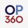 Officepartners360 (philippines) company logo