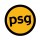 Psg global solutions company logo