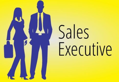 Jobtalk - Sales Executive vacancy in Mandaue City! Hiring by Packlite Inc.