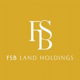 FSB Land Holdings Inc. logo