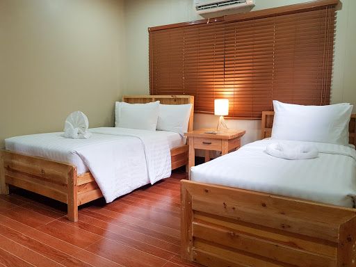 Jobtalk - Housekeeping vacancy in Carmen! Hiring by Cebu Safari & Adventure Park