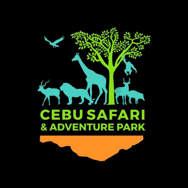 Jobtalk - IT Associate vacancy in Carmen! Hiring by Cebu Safari & Adventure Park
