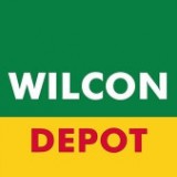Wilcon Depot logo