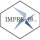 Imprexis global inc. recruitment company logo