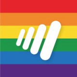 Manpowergroup Philippines logo