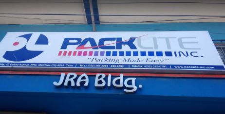 Jobtalk - Sales Supervisor vacancy in Mandaue City! Hiring by Packlite Inc.