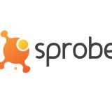 Sprobe Inc. logo