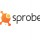 Sprobe inc. company logo