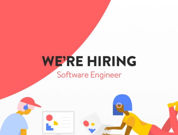 Jobtalk - Software Engineer, Work from home (WFH)  for Sprobe Inc.