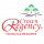 Crown regency hotels & resorts company logo