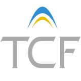 Tokyo Consulting Firm logo