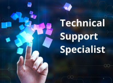 Jobtalk - Technical Support Specialist vacancy in Cebu City! Hiring by Mysolutions Inc