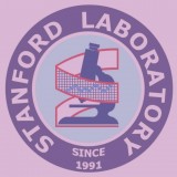 Stanford Medical & Diagnostic logo