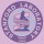 Stanford medical & diagnostic company logo