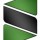 Silver finance inc. company logo