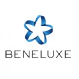 Beneluxe Trading Corporation logo