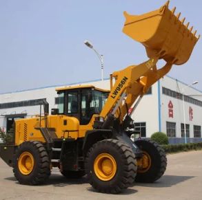 Jobtalk - Payloader Operator vacancy in Cebu City! Hiring by Paca Training And Mgmt Systems