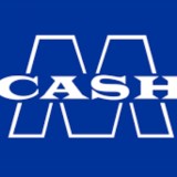 Millennium Cash Finance Company logo