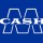 Millennium cash finance company company logo