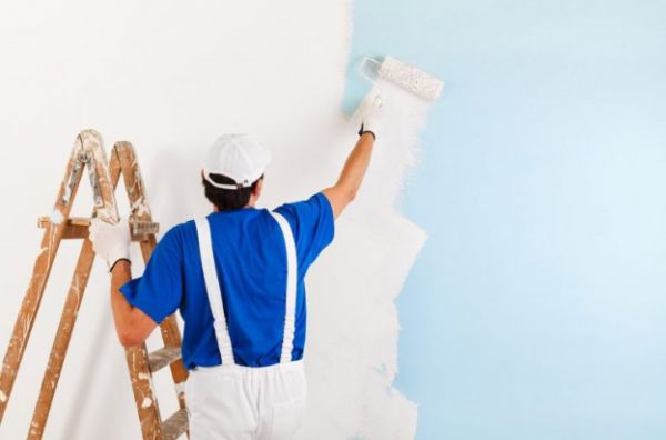 Jobtalk - Painter vacancy in Tacloban City! Hiring by Autokid Trucks Trading Corp.