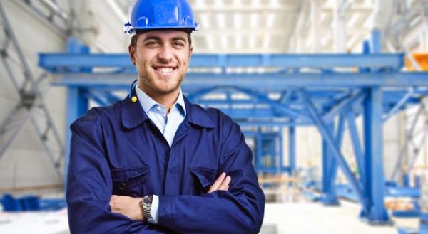 Jobtalk - Maintenance Manager vacancy in Binangonan! Hiring by Grandspan Development Corp.