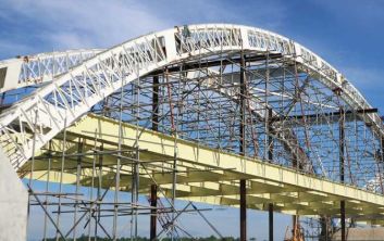 Jobtalk - Steel Detailing Head vacancy in Binangonan! Hiring by Grandspan Development Corp.