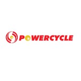Powercycle, Inc. logo