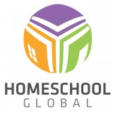 Homeschool Global Visayas logo