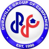 Duraville Realty and Development Corporation logo
