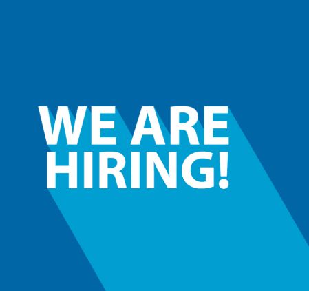 Jobtalk - Checker vacancy in Caloocan! Hiring by Excelpro Placement Svcs