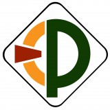 Excelpro Placement Svcs logo