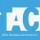 Stackph company logo