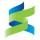 Flexi finance asia company logo