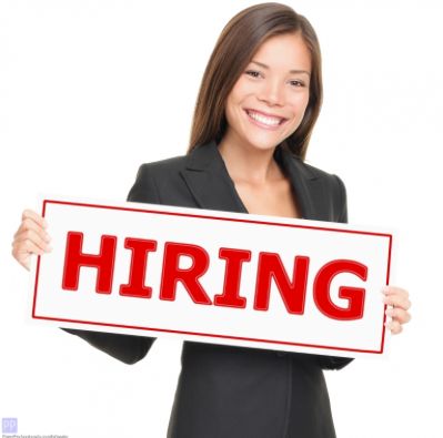 Jobtalk - Sales Clerk vacancy in Taguig City! Hiring by Tenderbites