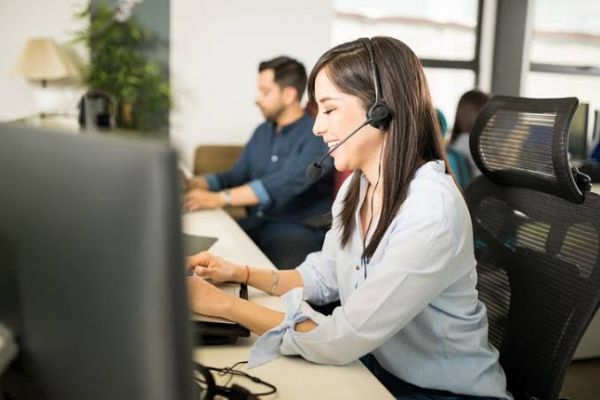 Jobtalk - Customer Service Representative vacancy in Malabon! Hiring by Ideal Macaroni&spaghetti Factory