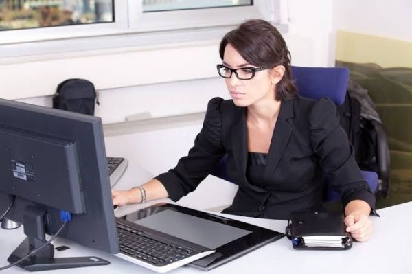 Jobtalk - Admin Secretary vacancy in Quezon City! Hiring by Bonpack Corporation