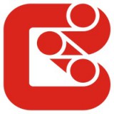 Bonpack Corporation logo