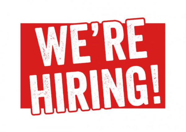 Jobtalk - Sales Associate vacancy in Quezon City! Hiring by Bonpack Corporation