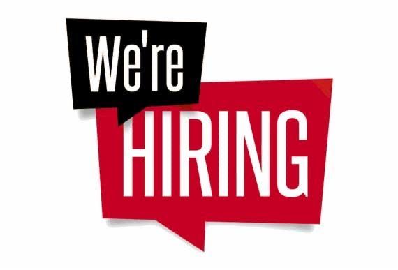Jobtalk - Key Account Specialist vacancy in Malabon! Hiring by Ideal Macaroni&spaghetti Factoy