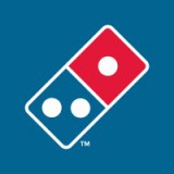 Domino's Pizza logo