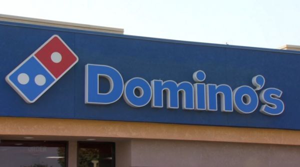 Jobtalk - HR Generalist vacancy in Mandaluyong! Hiring by Domino's Pizza