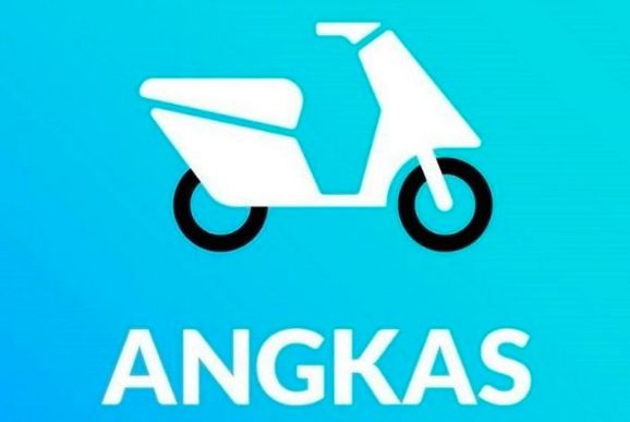 Jobtalk - Encoder vacancy in Makati! Hiring by Angkas