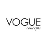 Vogue Concept Inc. logo