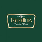 Tenderbites Philippines logo