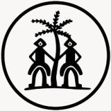 Kalye Artisano logo