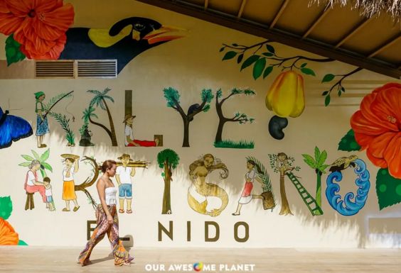 Jobtalk - HR Generalist vacancy in El Nido! Hiring by Kalye Artisano