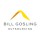 Bill gosling outsourcing company logo