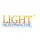 Light microfinance, inc. company logo