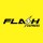 Flash express philippines company logo