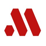 Micro Image International Corporation logo